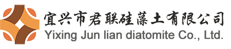 空氣過(guò)濾器